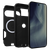 Otterbox - Commuter Magsafe Case for Google Pixel 11 Pro / Pixel 11 - Black