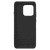 Speck - Presidio Impact Hero Grip Case for Motorola Moto Edge 2025 - Black