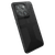 Speck - Presidio Impact Hero Grip Case for Motorola Moto Edge 2025 - Black