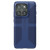Speck - Presidio Impact Hero Grip Case for Motorola Moto Edge 2025 - True Blue