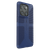 Speck - Presidio Impact Hero Grip Case for Motorola Moto Edge 2025 - True Blue
