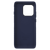 Speck - Presidio Impact Hero Grip Case for Motorola Moto Edge 2025 - True Blue