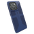 Speck - Presidio Impact Hero Grip Case for Motorola Moto Edge 2025 - True Blue