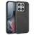 Nimbus9 - Alto 2 Case for Motorola Moto Edge 2026 - Black