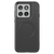 Nimbus9 - Alto 2 Case for Motorola Moto Edge 2026 - Black