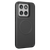 Nimbus9 - Alto 2 Case for Motorola Moto Edge 2026 - Black