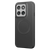 Nimbus9 - Alto 2 Case for Motorola Moto Edge 2026 - Black