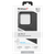 Nimbus9 - Alto 2 Case for Motorola Moto Edge 2026 - Black