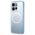 Nimbus9 - Alto 2 Case for Motorola G Play 2026 / Moto G 5G 2025 - Clear Blue