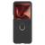 Zizo - Revolve Case for Motorola Razr 2025 / Razr 2026 - Magnetic Black