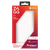Zagg - Luxe Case for Samsung Galaxy A15 5G - Clear