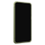 Urban Armor Gear UAG - Scout Case for Samsung Galaxy A16 5G - Translucent Olive