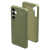 Urban Armor Gear UAG - Scout Case for Samsung Galaxy A16 5G - Translucent Olive