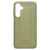 Urban Armor Gear UAG - Scout Case for Samsung Galaxy A16 5G - Translucent Olive