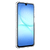 Nimbus9 - Alto 2 Case for Samsung Galaxy A17 5G / A16 5G / A26 - Clear