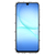 Nimbus9 - Alto 2 Case for Samsung Galaxy A17 5G / A16 5G / A26 - Clear