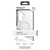 Nimbus9 - Alto 2 Case for Samsung Galaxy A17 5G / A16 5G / A26 - Clear