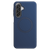 Nimbus9 - Alto 2 Case for Samsung Galaxy A17 5G / A16 5G / A26 - Blue