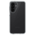 Otterbox - Profile Case for Samsung Galaxy A27 5G - Clear