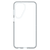 Otterbox - Profile Case for Samsung Galaxy A27 5G - Clear