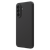Axs - Pop Bundle Case Screen 30w Charger for Samsung Galaxy A37 5G - Black