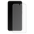Axs - Pop Bundle Case Screen 30w Charger for Samsung Galaxy A37 5G - Black