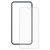 Axs - Pulse Case with Armorglass Pro Pack for Samsung Galaxy A37 5G - Black