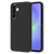 Axs - Pulse Case with Armorglass Pro Pack for Samsung Galaxy A37 5G - Black