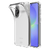 Itskins - Spectrumr Clear Case for Samsung Galaxy A37 5G - Transparent