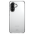 Itskins - Spectrumr Clear Case for Samsung Galaxy A37 5G - Transparent