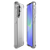 Itskins - Spectrumr Clear Case for Samsung Galaxy A37 5G - Transparent