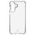 Itskins - Spectrumr Clear Case for Samsung Galaxy A37 5G - Transparent