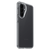 Otterbox - Profile Case for Samsung Galaxy A37 5G - Clear
