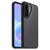 Otterbox - Profile Case for Samung Galaxy A57 5G - Black Crystal