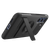 Spigen - Slim Armor Magfit Case for Samsung Galaxy S25 - Black