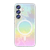 Prodigee - Pampas Case for Samsung Galaxy S25 - Iridescent