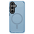 Nimbus9 - Phantom 3 Magsafe Case for Samsung Galaxy S25 - Pacific Blue