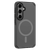 Nimbus9 - Phantom 3 Magsafe Case for Samsung Galaxy S25 - Smoke