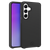 Nimbus9 - Cirrus 3 Magsafe Case for Samsung Galaxy S25 - Black