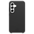 Nimbus9 - Cirrus 3 Magsafe Case for Samsung Galaxy S25 - Black