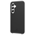Nimbus9 - Cirrus 3 Magsafe Case for Samsung Galaxy S25 - Black