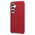 Nimbus9 - Cirrus 3 Magsafe Case for Samsung Galaxy S25 - Crimson