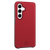 Nimbus9 - Cirrus 3 Magsafe Case for Samsung Galaxy S25 - Crimson
