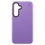 Cellhelmet - Fortitude Case with Qi2 for Samsung Galaxy S25 Plus - Lilac Purple