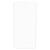 Otterbox - Premium Glass Screen Protector for Samsung Galaxy S25 Plus - Clear