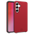 Nimbus9 - Cirrus 3 Magsafe Case for Samsung Galaxy S25 Plus - Crimson