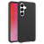 Nimbus9 - Cirrus 3 Magsafe Case for Samsung Galaxy S25 Plus - Black