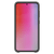 Nimbus9 - Cirrus 3 Magsafe Case for Samsung Galaxy S25 Plus - Black