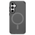 Nimbus9 - Phantom 3 Magsafe Case for Samsung Galaxy S25 Plus - Smoke