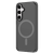 Nimbus9 - Phantom 3 Magsafe Case for Samsung Galaxy S25 Plus - Smoke